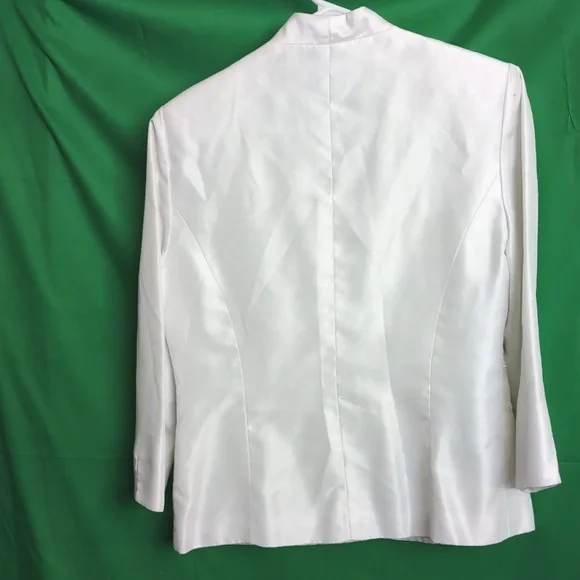 Jacket - Picture 4 of 9